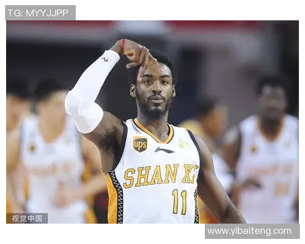 三分王因违纪行为遭处罚与停赛决定 官方公告详细解读