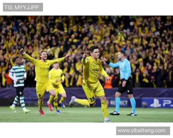 五大联赛聚焦：豪门稳步前行 黑马强势崛起挑战传统格局