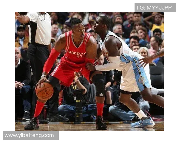 战术创新与团队重塑 新教练如何带领火箭重回巅峰