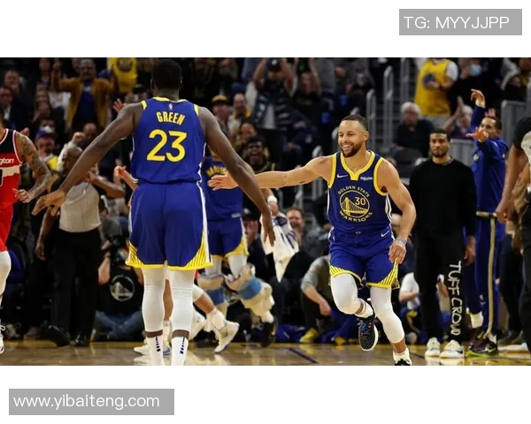 昔日恩怨重燃 库里与老队友再度交锋火花四溅