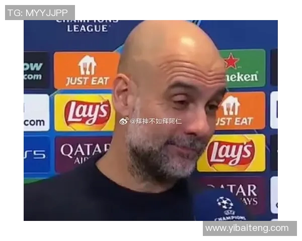 欧冠赛后采访中球员爆笑金句引发全场大笑场面十分欢乐