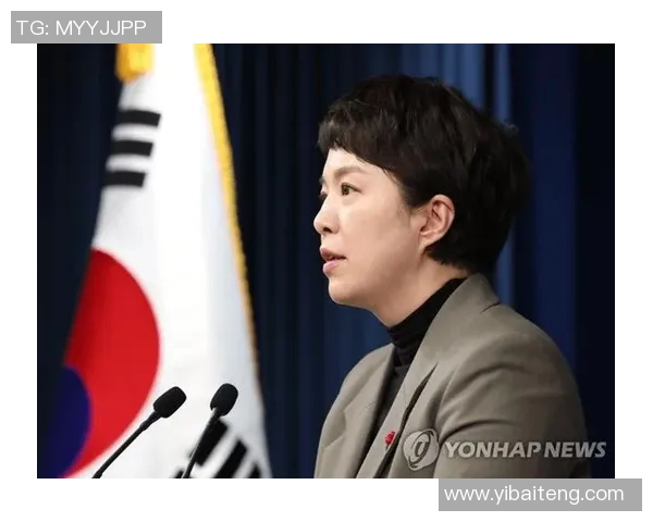 西亚卡姆社媒发声回应争议事件 澄清立场并呼吁理解与支持