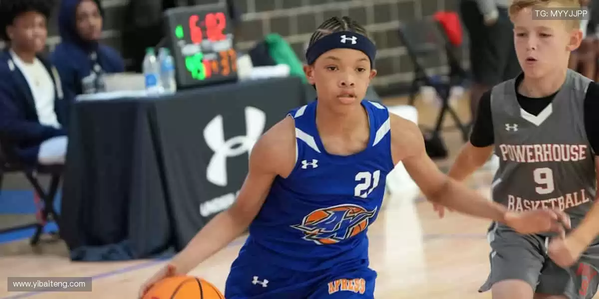 激情永不落幕！⚽ 即刻加入，与千万球迷共享狂欢时刻！